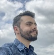 Porträt Ferdi Filli