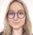 Sophie