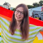 Kathrin Cornu